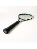 Raquete de Tênis Babolat Pure Drive Cortex - L3 Raquete de Tênis Babolat Pure Drive Cortex - L3