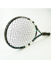 Raquete de Tênis Babolat Pure Drive Cortex - L3 Raquete de Tênis Babolat Pure Drive Cortex - L3