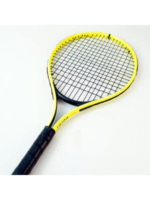 Raquete de Tênis Artengo TR100 Junior 21