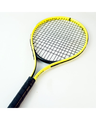 Raquete de Tênis Artengo TR100 Junior 21