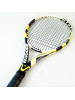 Raquete de Tênis Babolat Aero Pro Drive Cortex - L3