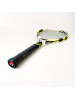 Raquete de Tênis Babolat Aero Pro Drive Cortex - L3
