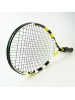Raquete de Tênis Babolat Aero Pro Drive Cortex - L3