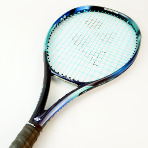 Raquete de Tênis Yonex Ezone 100 - L2
