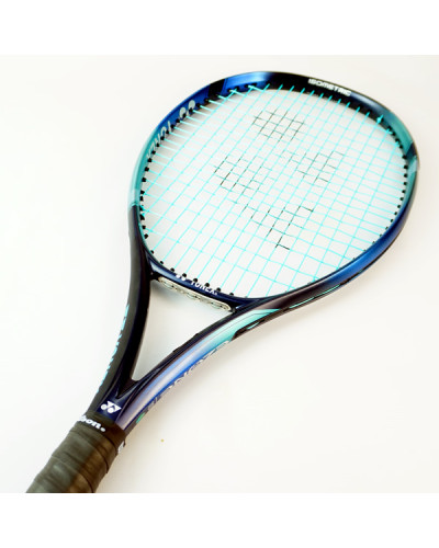 Raquete de Tênis Yonex Ezone 100 - L2