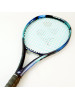 Raquete de Tênis Yonex Ezone 100 - L2 Raquete de Tênis Yonex Ezone 100 - L2