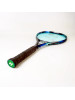 Raquete de Tênis Yonex Ezone 100 - L2 Raquete de Tênis Yonex Ezone 100 - L2