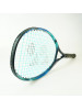 Raquete de Tênis Yonex Ezone 100 - L2 Raquete de Tênis Yonex Ezone 100 - L2