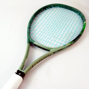 Raquete de Tênis Yonex Percept 100 - L3
