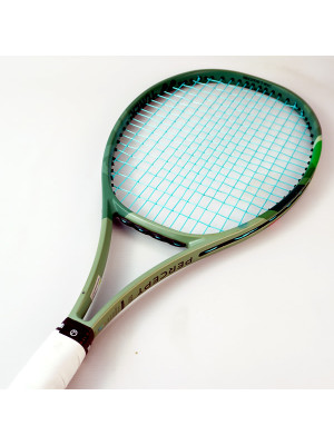 Raquete de Tênis Yonex Percept 100 - L3