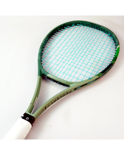 Raquete de Tênis Yonex Percept 100 - L3
