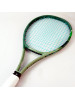 Raquete de Tênis Yonex Percept 100 - L3 Raquete de Tênis Yonex Percept 100 - L3