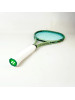 Raquete de Tênis Yonex Percept 100 - L3 Raquete de Tênis Yonex Percept 100 - L3
