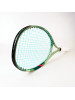 Raquete de Tênis Yonex Percept 100 - L3 Raquete de Tênis Yonex Percept 100 - L3