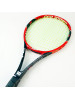Raquete de Tênis Wilson Pro Staff RF 97 - L3