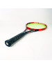 Raquete de Tênis Wilson Pro Staff RF 97 - L3