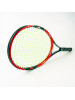Raquete de Tênis Wilson Pro Staff RF 97 - L3