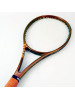 Raquete de Tênis Wilson Pro Staff 97 V14 - L3