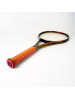 Raquete de Tênis Wilson Pro Staff 97 V14 - L3