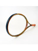 Raquete de Tênis Wilson Pro Staff 97 V14 - L3