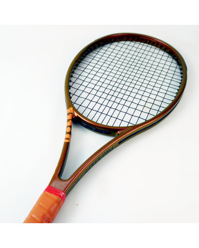 Raquete de Tênis Wilson Pro Staff 97 V14 - L2
