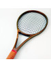 Raquete de Tênis Wilson Pro Staff 97 V14 - L2