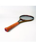 Raquete de Tênis Wilson Pro Staff 97 V14 - L2