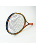 Raquete de Tênis Wilson Pro Staff 97 V14 - L2