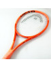 Raquete de Tênis Head Auxetic 2.0 Radical MP - L3 Raquete de Tênis Head Auxetic 2.0 Radical MP - L3
