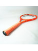 Raquete de Tênis Head Auxetic 2.0 Radical MP - L3 Raquete de Tênis Head Auxetic 2.0 Radical MP - L3