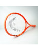 Raquete de Tênis Head Auxetic 2.0 Radical MP - L3 Raquete de Tênis Head Auxetic 2.0 Radical MP - L3