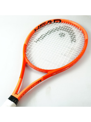 Raquete de Tênis Head Auxetic 2.0 Radical MP - L3
