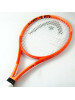 Raquete de Tênis Head Auxetic 2.0 Radical MP - L3