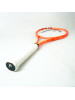 Raquete de Tênis Head Auxetic 2.0 Radical MP - L3