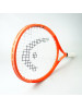 Raquete de Tênis Head Auxetic 2.0 Radical MP - L3