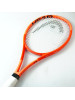 Raquete de Tênis Head Auxetic 2.0 Radical MP - L3 Raquete de Tênis Head Auxetic 2.0 Radical MP - L3