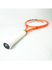Raquete de Tênis Head Auxetic 2.0 Radical MP - L3 Raquete de Tênis Head Auxetic 2.0 Radical MP - L3