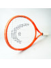 Raquete de Tênis Head Auxetic 2.0 Radical MP - L3 Raquete de Tênis Head Auxetic 2.0 Radical MP - L3
