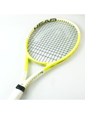 Raquete de Tênis Head Auxetic 2.0 Extreme MP L - L2