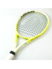 Raquete de Tênis Head Auxetic 2.0 Extreme MP L - L2 Raquete de Tênis Head Auxetic 2.0 Extreme MP L - L2