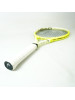 Raquete de Tênis Head Auxetic 2.0 Extreme MP L - L2 Raquete de Tênis Head Auxetic 2.0 Extreme MP L - L2