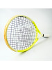 Raquete de Tênis Head Auxetic 2.0 Extreme MP L - L2 Raquete de Tênis Head Auxetic 2.0 Extreme MP L - L2