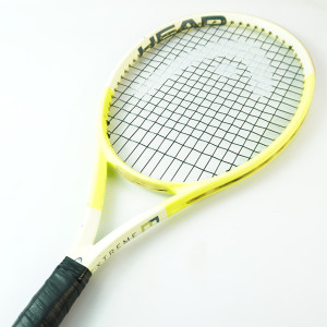 Raquete de Tênis Head Auxetic 2.0 Extreme MP L - L2