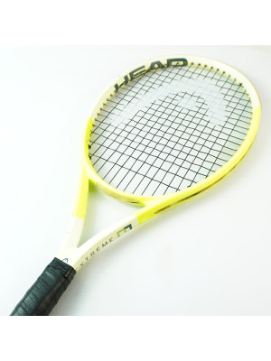 Raquete de Tênis Head Auxetic 2.0 Extreme MP L - L2