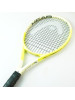 Raquete de Tênis Head Auxetic 2.0 Extreme MP L - L2