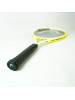 Raquete de Tênis Head Auxetic 2.0 Extreme MP L - L2