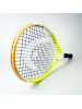 Raquete de Tênis Head Auxetic 2.0 Extreme MP L - L2