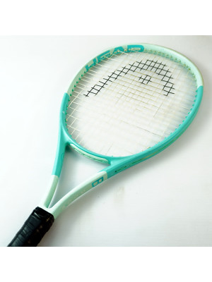 Raquete de Tênis Head Auxetic 2.0 Boom Alternate Junior