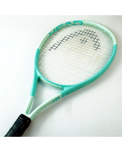 Raquete de Tênis Head Auxetic 2.0 Boom Alternate Junior Raquete de Tênis Head Auxetic 2.0 Boom Alternate Junior