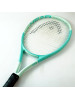 Raquete de Tênis Head Auxetic 2.0 Boom Alternate Junior Raquete de Tênis Head Auxetic 2.0 Boom Alternate Junior